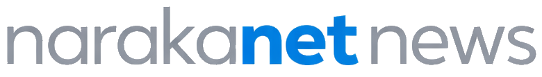Narakanet News
